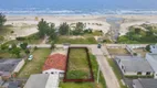 Foto 3 de Lote/Terreno à venda, 300m² em Balneário Rosa do Mar, Passo de Torres