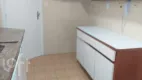 Foto 5 de Apartamento com 3 Quartos à venda, 110m² em Campo Belo, São Paulo