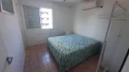 Foto 15 de Cobertura com 3 Quartos à venda, 135m² em Caioba, Matinhos