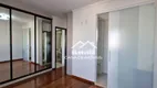 Foto 15 de Apartamento com 2 Quartos à venda, 87m² em Jardim Londrina, São Paulo