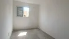 Foto 11 de Apartamento com 3 Quartos à venda, 92m² em Vila Assuncao, Santo André