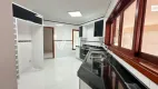 Foto 12 de Casa de Condomínio com 5 Quartos à venda, 307m² em Vila Capuava, Valinhos