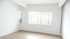 Foto 4 de Ponto Comercial para alugar, 200m² em Vila Guilherme, São Paulo