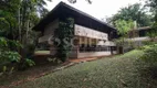 Foto 8 de Casa com 5 Quartos à venda, 942m² em Chácara Flora, São Paulo