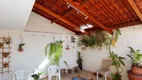 Foto 24 de Casa com 3 Quartos à venda, 154m² em Vila Monteiro, Piracicaba