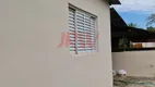 Foto 18 de Fazenda/Sítio com 2 Quartos à venda, 1000m² em BELA VISTA, Elias Fausto