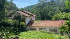 Foto 5 de Fazenda/Sítio com 3 Quartos à venda, 6000m² em Alto da Ponte, São José dos Campos