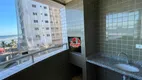 Foto 10 de Apartamento com 2 Quartos à venda, 80m² em Vila Atlântica, Mongaguá