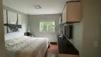 Foto 14 de Apartamento com 3 Quartos à venda, 127m² em Jardim  Independencia, São Paulo