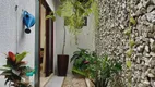 Foto 16 de Casa com 3 Quartos à venda, 70m² em Vila Guilhermina, Praia Grande