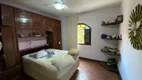 Foto 26 de Casa com 2 Quartos à venda, 102m² em Itaipuaçú, Maricá