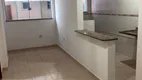 Foto 8 de Apartamento com 2 Quartos à venda, 48m² em Parque São Vicente, São Vicente