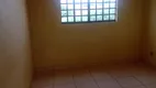 Foto 51 de Casa com 5 Quartos à venda, 300m² em Centro, Nova Fátima