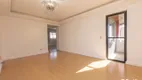 Foto 2 de Apartamento com 3 Quartos à venda, 122m² em Água Verde, Curitiba