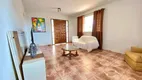 Foto 11 de Casa com 5 Quartos à venda, 600m² em Setor Habitacional Arniqueira, Brasília