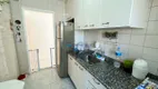 Foto 9 de Apartamento com 2 Quartos à venda, 61m² em Bosque da Saúde, São Paulo