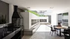 Foto 12 de Apartamento com 1 Quarto à venda, 22m² em Luz, São Paulo