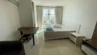 Foto 10 de Apartamento com 1 Quarto à venda, 40m² em Costa Do Sol, Macaé