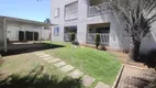 Foto 25 de Apartamento com 2 Quartos à venda, 70m² em Alvinopolis, Atibaia