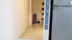 Foto 7 de Apartamento com 1 Quarto à venda, 51m² em Bela Vista, São Paulo