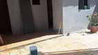 Foto 18 de Casa com 4 Quartos à venda, 170m² em Benfica, Fortaleza