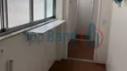 Foto 11 de Apartamento com 3 Quartos para alugar, 112m² em Campo Grande, Rio de Janeiro