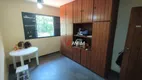 Foto 13 de Casa com 4 Quartos à venda, 224m² em Santa Rosa, Niterói