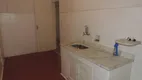 Foto 9 de Apartamento com 2 Quartos à venda, 84m² em Saldanha Marinho, Petrópolis