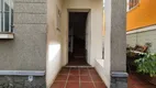 Foto 7 de Imóvel Comercial com 3 Quartos para alugar, 160m² em Pompeia, São Paulo