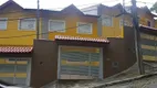 Foto 6 de Casa com 3 Quartos à venda, 100m² em Vila Dalila, São Paulo