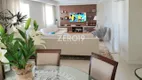 Foto 4 de Apartamento com 3 Quartos à venda, 162m² em Parque Prado, Campinas