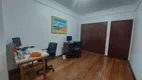 Foto 11 de Apartamento com 3 Quartos à venda, 297m² em Boqueirão, Santos