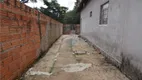 Foto 39 de Casa com 2 Quartos à venda, 88m² em Jardim Eldorado, Mogi Guaçu
