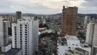 Foto 49 de Cobertura com 3 Quartos à venda, 390m² em Santana, São Paulo