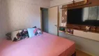 Foto 16 de Apartamento com 3 Quartos à venda, 80m² em Centro, Cascavel