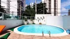 Foto 13 de Apartamento com 3 Quartos à venda, 99m² em Boa Viagem, Recife