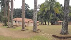 Foto 45 de Fazenda/Sítio com 7 Quartos à venda, 1040000m² em Itabirito, Itabirito