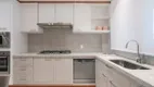 Foto 61 de Apartamento com 3 Quartos à venda, 155m² em Menino Deus, Porto Alegre