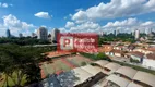 Foto 30 de Apartamento com 3 Quartos à venda, 87m² em Santo Amaro, São Paulo