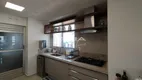 Foto 6 de Apartamento com 3 Quartos à venda, 104m² em Guanabara, Londrina