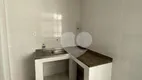 Foto 17 de Apartamento com 3 Quartos à venda, 70m² em Engenho Novo, Rio de Janeiro