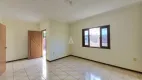 Foto 4 de Casa com 3 Quartos para alugar, 214m² em Espinheiros, Joinville