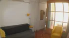 Foto 9 de Apartamento com 1 Quarto à venda, 40m² em Rio Branco, Porto Alegre