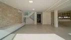 Foto 11 de Casa de Condomínio com 3 Quartos à venda, 278m² em Alphaville, Santana de Parnaíba