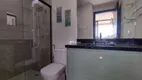 Foto 15 de Apartamento com 1 Quarto à venda, 48m² em Balneário Praia do Pernambuco, Guarujá