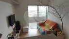 Foto 5 de Apartamento com 1 Quarto à venda, 47m² em Barra Funda, São Paulo