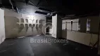 Foto 11 de Imóvel Comercial à venda, 603m² em Centro, Rio de Janeiro