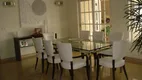 Foto 4 de Casa de Condomínio com 4 Quartos para venda ou aluguel, 770m² em Alphaville, Santana de Parnaíba