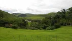 Foto 8 de Fazenda/Sítio com 6 Quartos à venda, 20000000m² em Centro, Rio das Flores