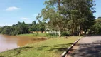 Foto 3 de Lote/Terreno à venda, 1000m² em Colonial Village Caucaia do Alto, Cotia